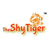 Shy Tiger Pvt Ltd