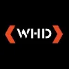 WebHostDevs WebHostDevs