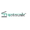 Fotowale.in