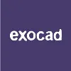 exocad exocad