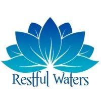 Restful Waters