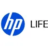 HP LIFE HP LIFE