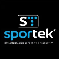 Sportek Group Sportek Group