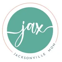 Jacksonville Mom Jacksonville Mom