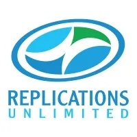 Replications Unlimited