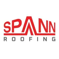 Spann Roofing and Sheet Metal, Inc