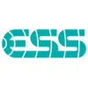 ESS Technology, Inc.