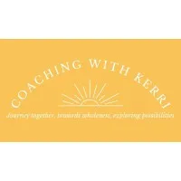 Coaching with Kerri