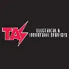 TAS Electrical and Industrial Services TAS Electrical and Industrial Services