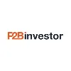 P2Binvestor P2Binvestor