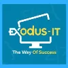 Exodus-IT Exodus-IT