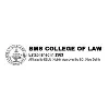 BMS COLLEGE OF LAW BANGALORE BMS COLLEGE OF LAW BANGALORE