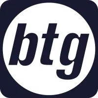 Business Technology Group (BTG)