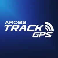 TrackGPS by AROBS