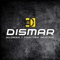 DISMAR
