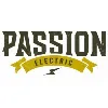 Passion Electric