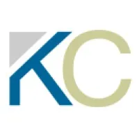 Kendy Cladding