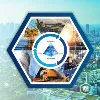 EAST SEA Energy Environment (ESEC) EAST SEA Energy Environment (ESEC)