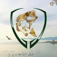 Bass Underwriters Bass Underwriters