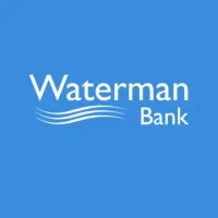 Waterman Bank