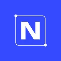 Nearmap