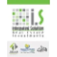 Integrated Solution Real-Estate Investments