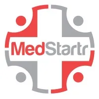 MedStartr