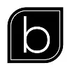 Bernard Business Consulting Sdn. Bhd. Bernard Business Consulting Sdn. Bhd.