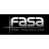 FASA Games, Inc.