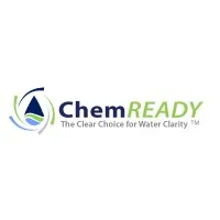ChemREADY