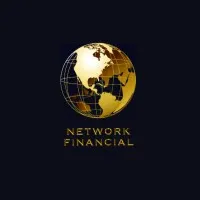Network Financial Network Financial