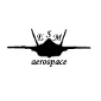 ESM Aerospace, Inc.
