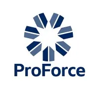 Proforce Monitoring Proforce Monitoring