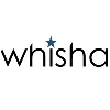 Whisha