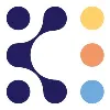 K3-Innovations, Inc. K3-Innovations, Inc.
