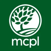 Monroe County Public Library (Indiana)