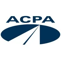 American Concrete Pavement Association