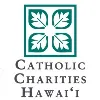 Catholic Charities Hawaii Catholic Charities Hawaii