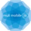 Muli Mobile Muli Mobile