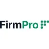 FirmPro FirmPro