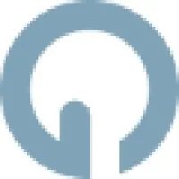 Gateway Tubulars Ltd.