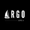 ARGO MEDIA DMV ARGO MEDIA DMV