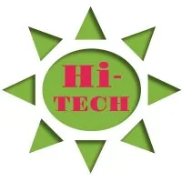Hi-TECH Scientific Equipments