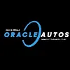 Oracle Autos Limited