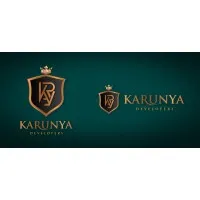 Karunya Developers