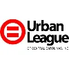 Urban League of Central Carolinas Urban League of Central Carolinas