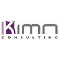 Kimn Consulting Kimn Consulting