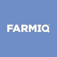 FarmIQ Systems Ltd