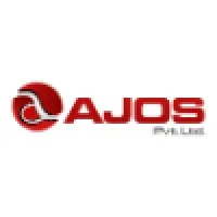 AJOS (Pvt.) Ltd. AJOS (Pvt.) Ltd.