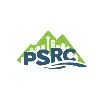 PSRC - Puget Sound Relocation Council PSRC - Puget Sound Relocation Council
